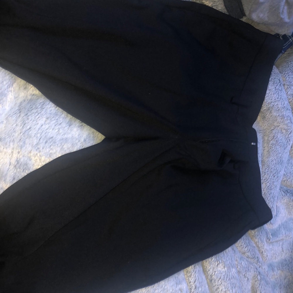 Perry ellis portfolio dress pants